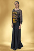 Pantalon jerse CTN-61